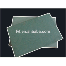 Green MDF